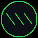 huntd — your coding fingerprint